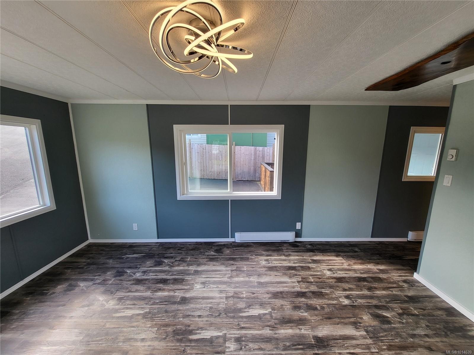 74-5250 Beaver Harbour Rd, Port Hardy, BC