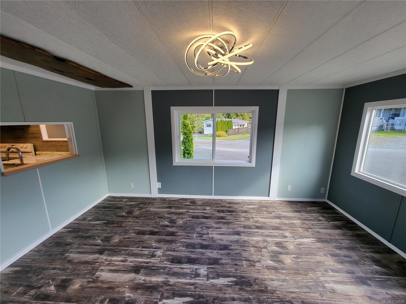 74-5250 Beaver Harbour Rd, Port Hardy, BC