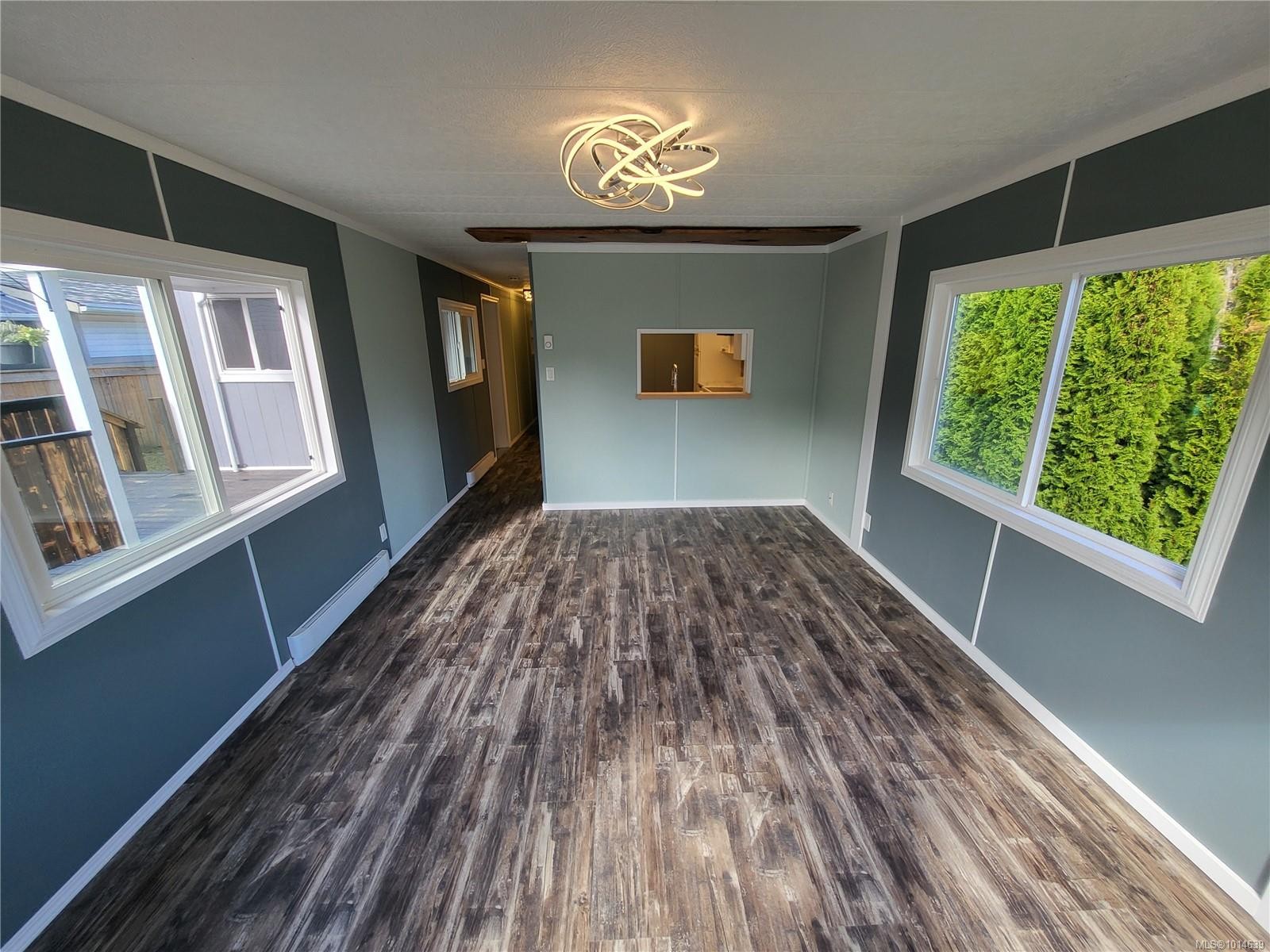 74-5250 Beaver Harbour Rd, Port Hardy, BC