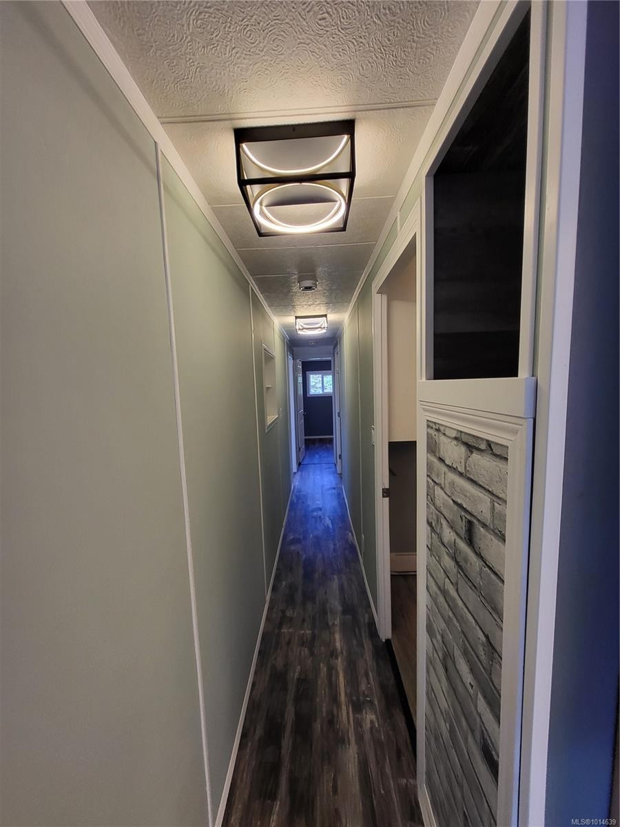 74-5250 Beaver Harbour Rd, Port Hardy, BC