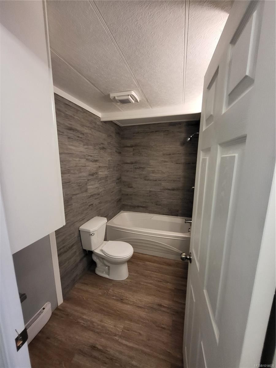 74-5250 Beaver Harbour Rd, Port Hardy, BC