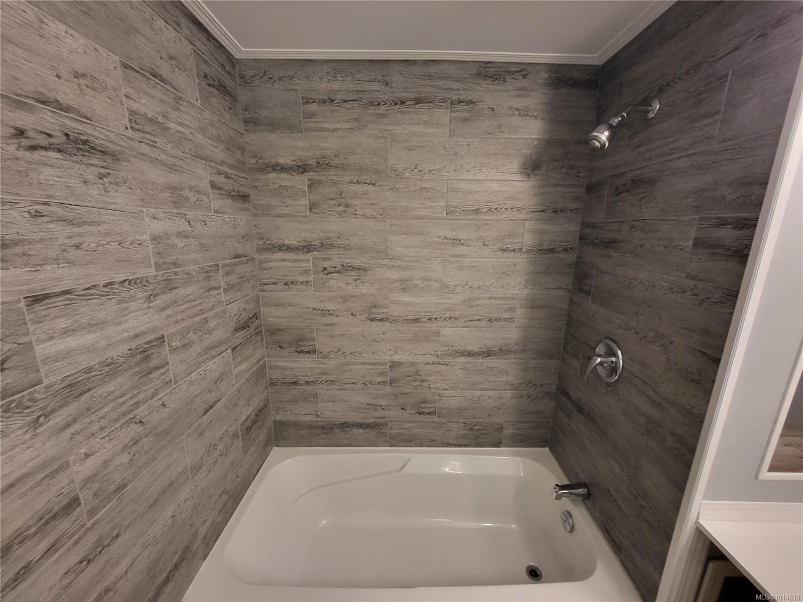 74-5250 Beaver Harbour Rd, Port Hardy, BC