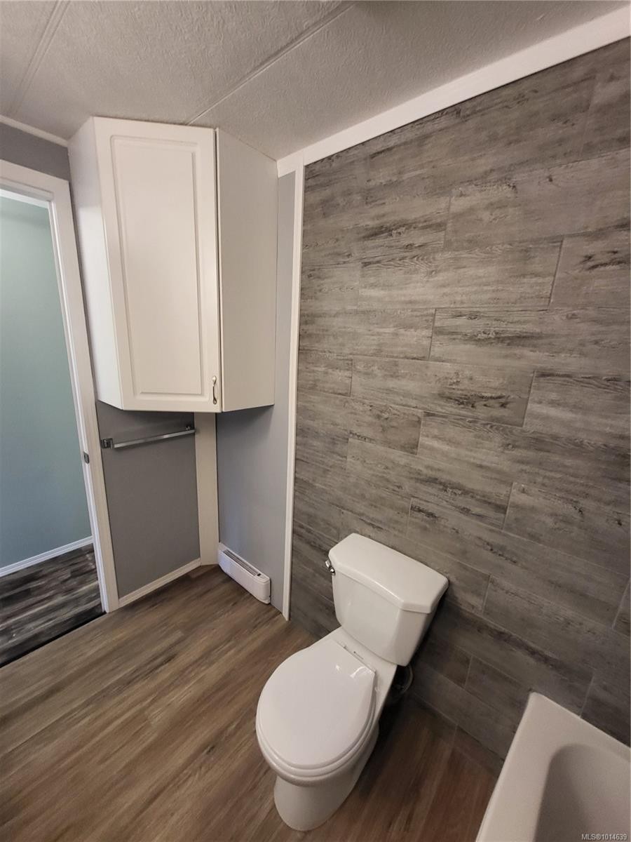 74-5250 Beaver Harbour Rd, Port Hardy, BC