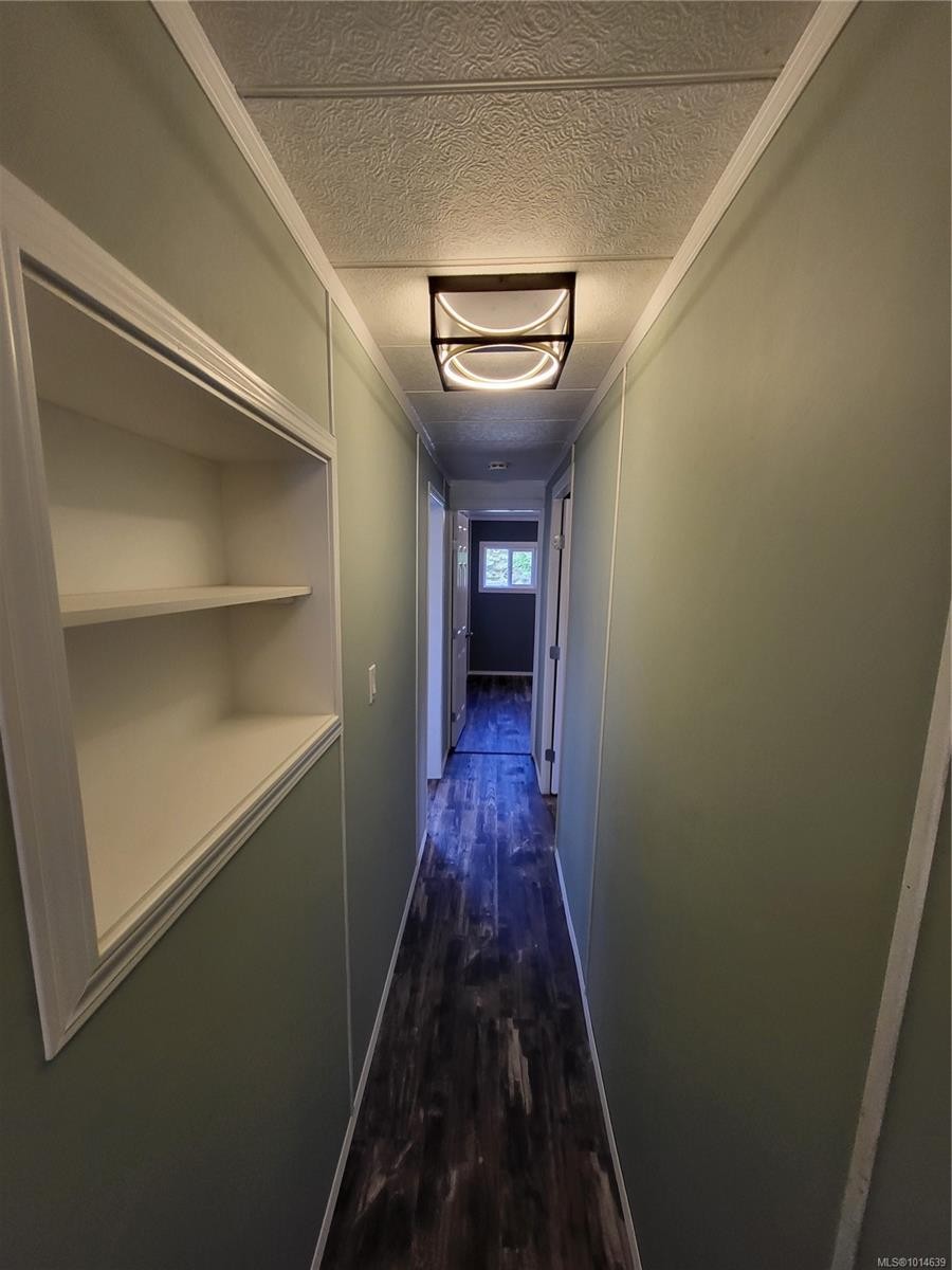 74-5250 Beaver Harbour Rd, Port Hardy, BC