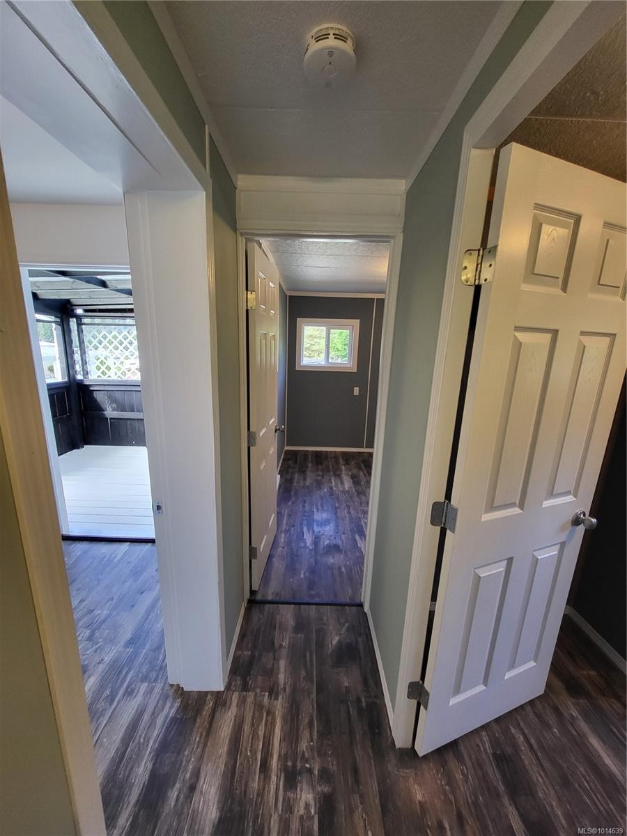 74-5250 Beaver Harbour Rd, Port Hardy, BC