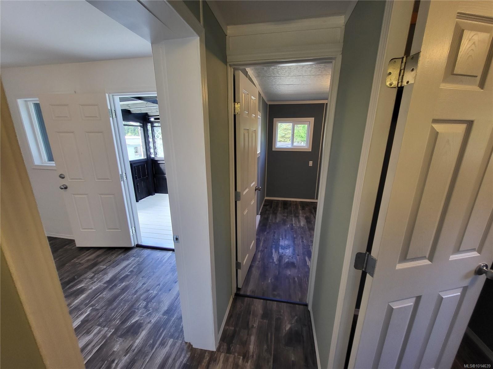 74-5250 Beaver Harbour Rd, Port Hardy, BC