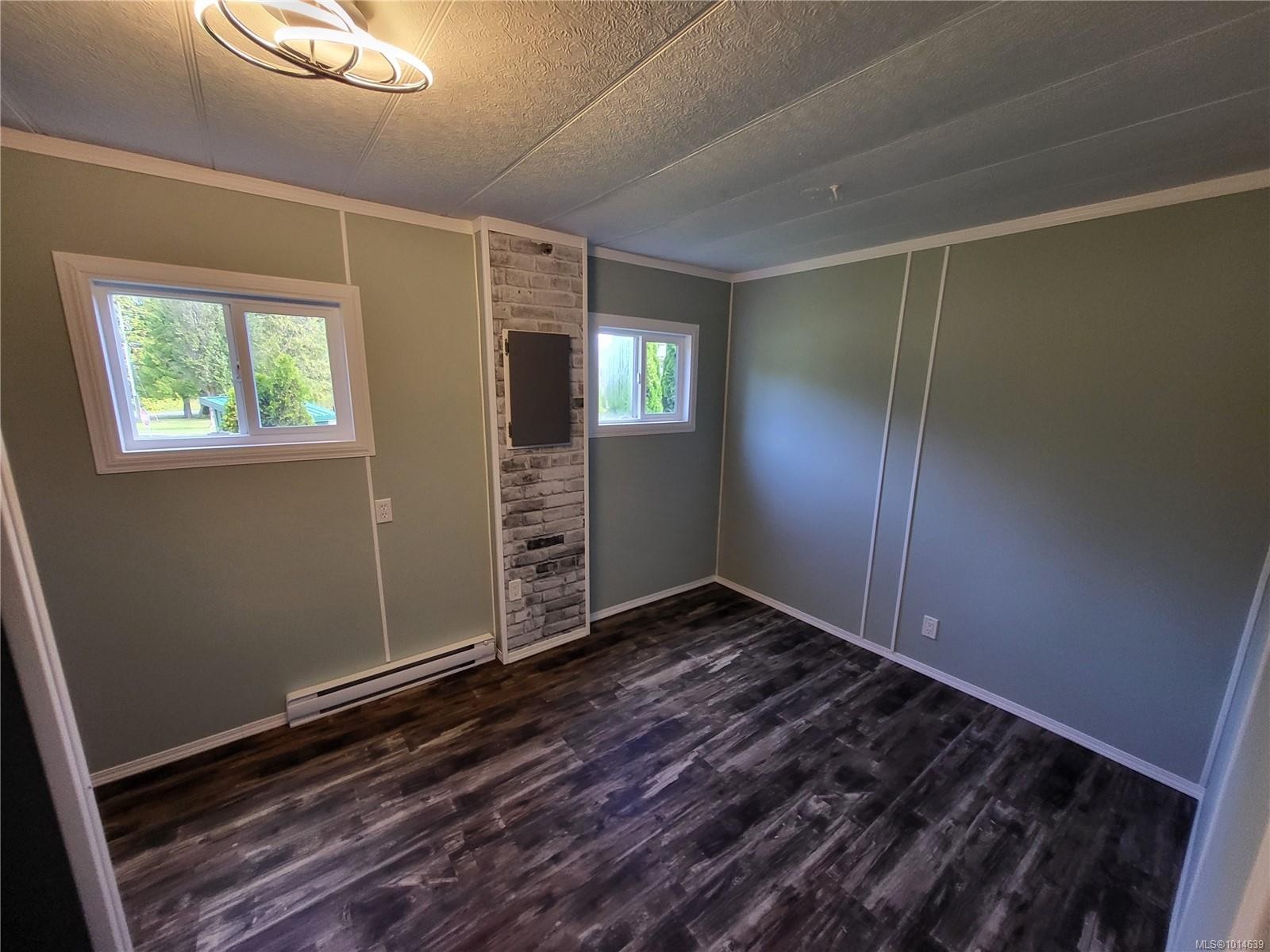 74-5250 Beaver Harbour Rd, Port Hardy, BC