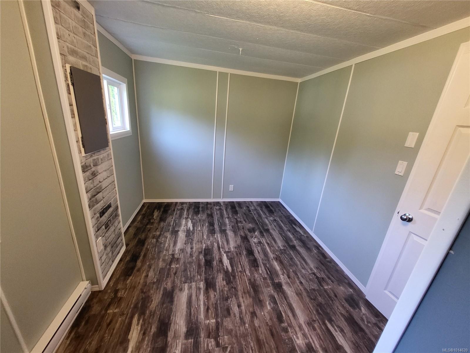 74-5250 Beaver Harbour Rd, Port Hardy, BC