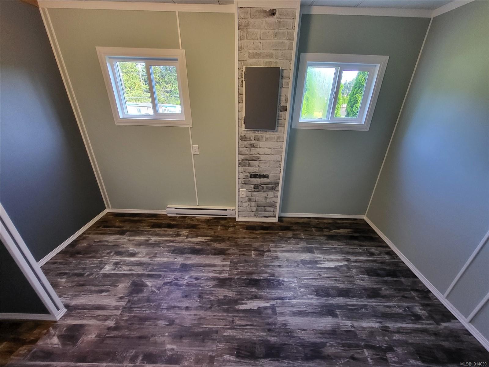 74-5250 Beaver Harbour Rd, Port Hardy, BC