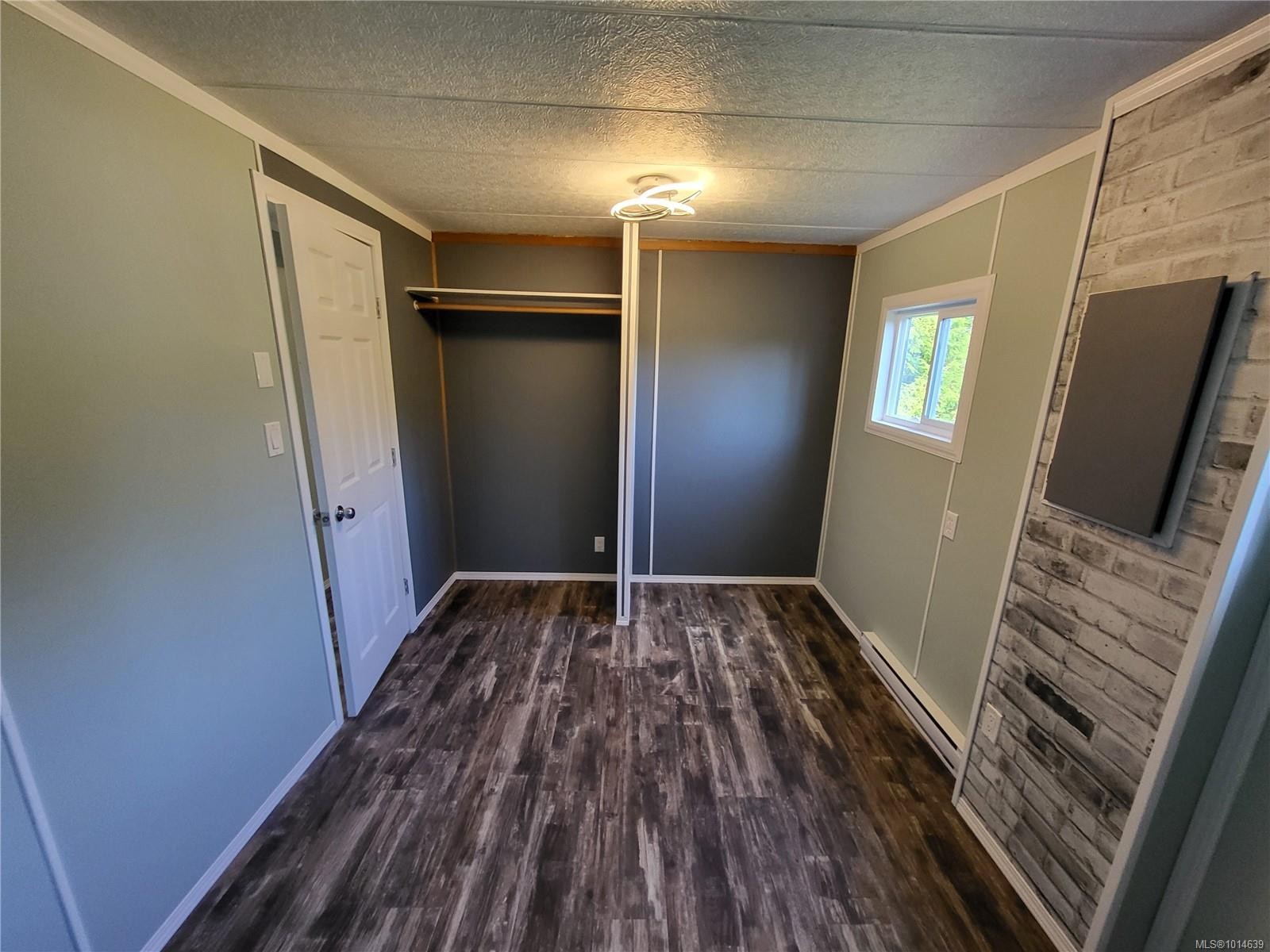 74-5250 Beaver Harbour Rd, Port Hardy, BC