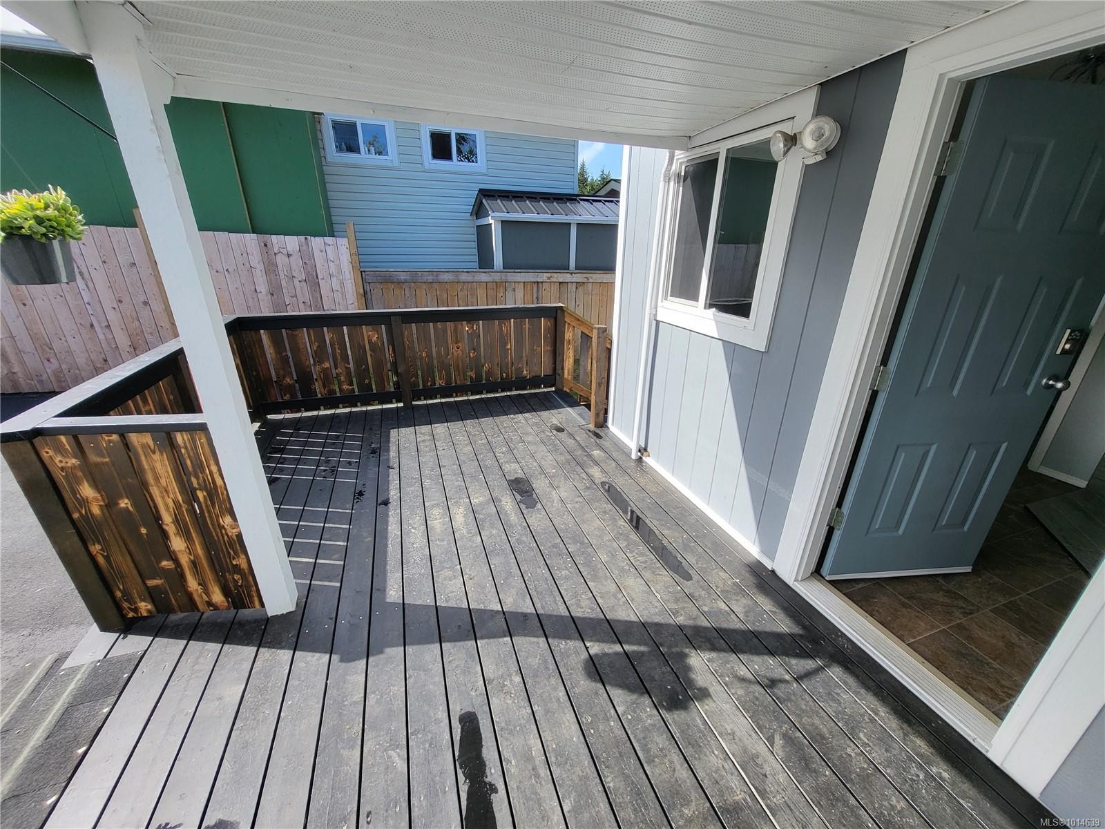 74-5250 Beaver Harbour Rd, Port Hardy, BC