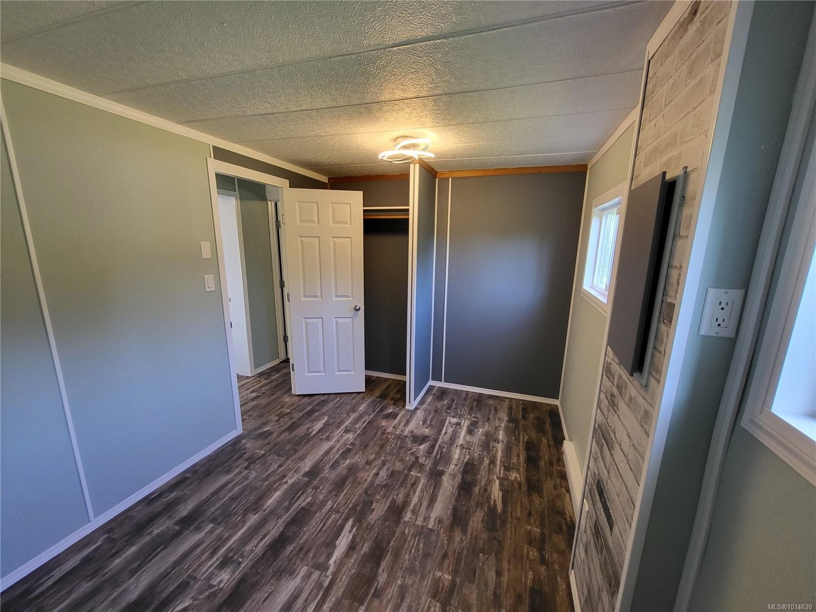 74-5250 Beaver Harbour Rd, Port Hardy, BC