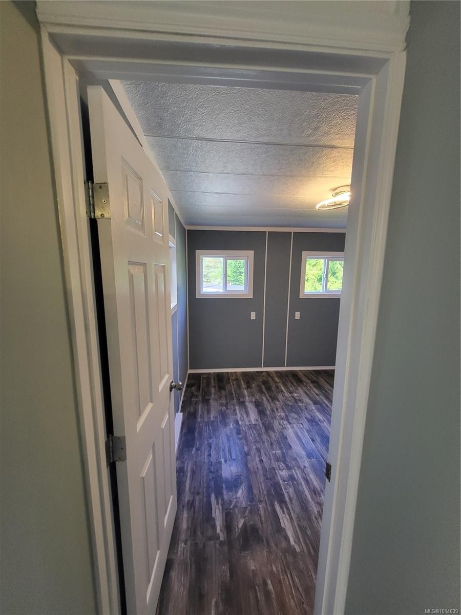 74-5250 Beaver Harbour Rd, Port Hardy, BC