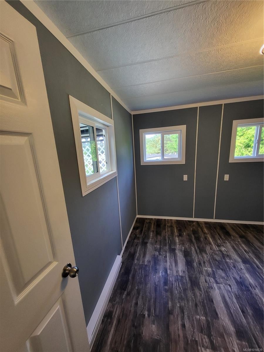 74-5250 Beaver Harbour Rd, Port Hardy, BC