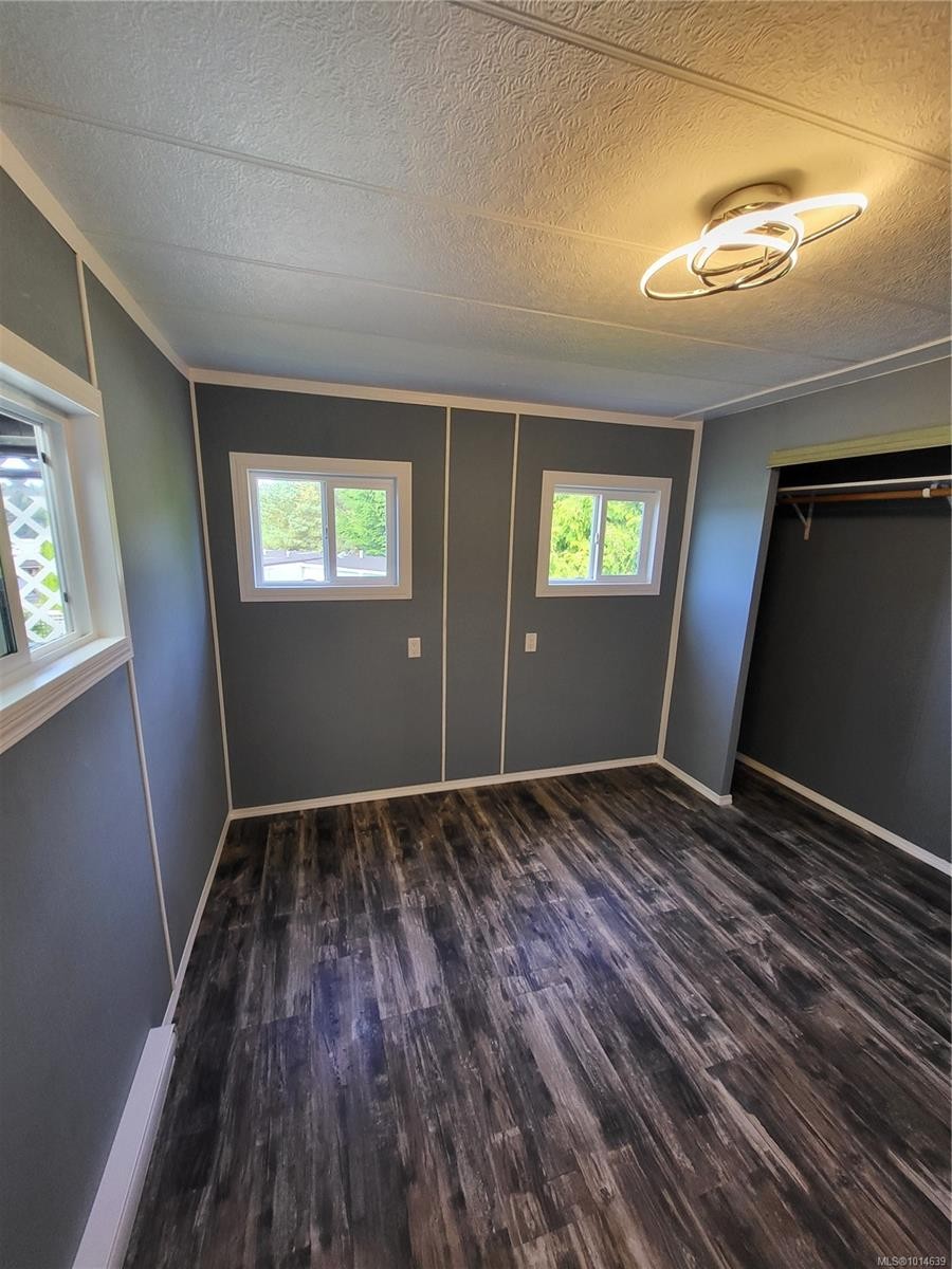 74-5250 Beaver Harbour Rd, Port Hardy, BC