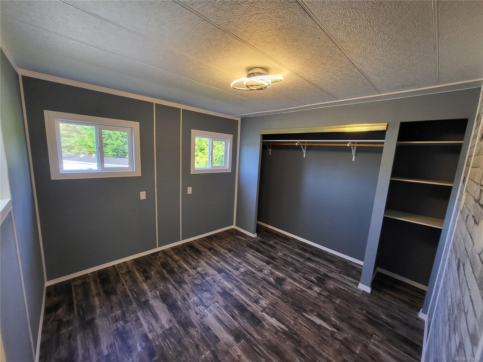 74-5250 Beaver Harbour Rd, Port Hardy, BC