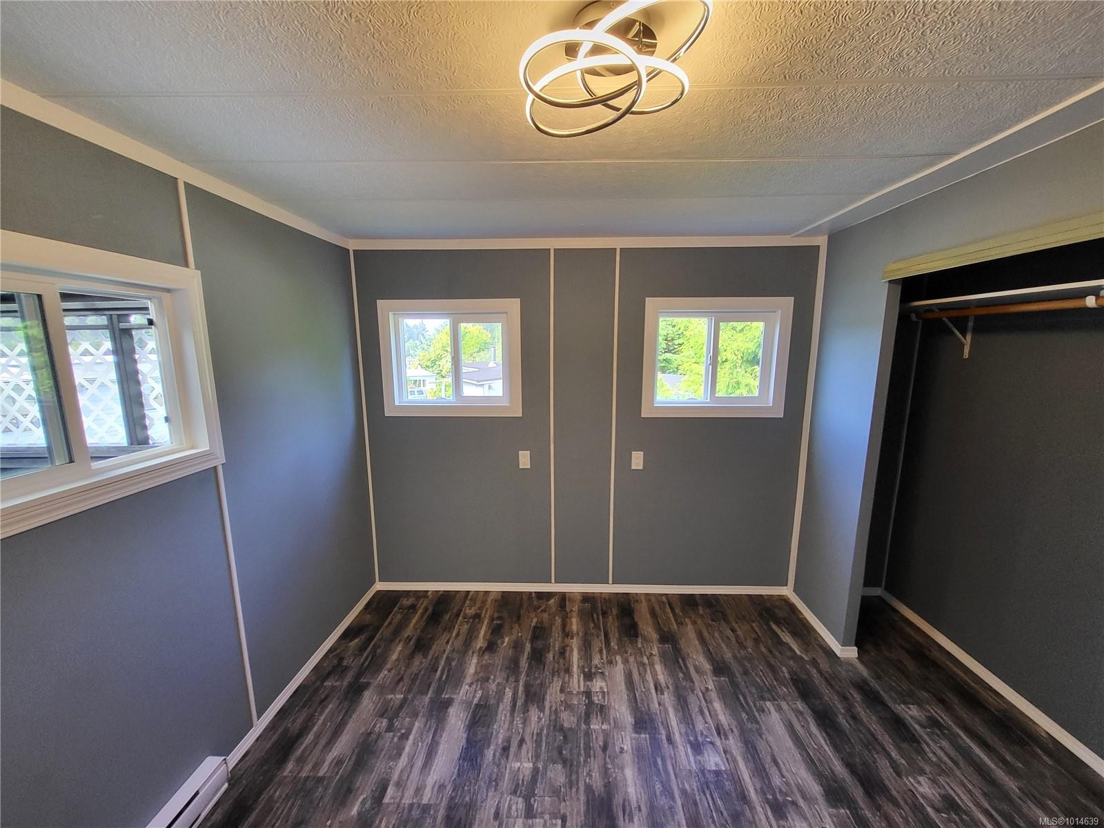 74-5250 Beaver Harbour Rd, Port Hardy, BC