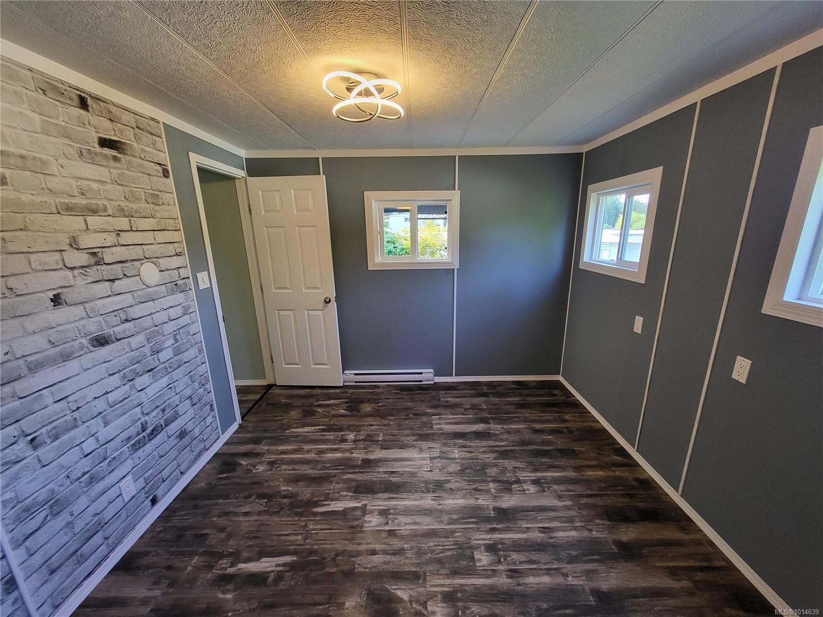 74-5250 Beaver Harbour Rd, Port Hardy, BC