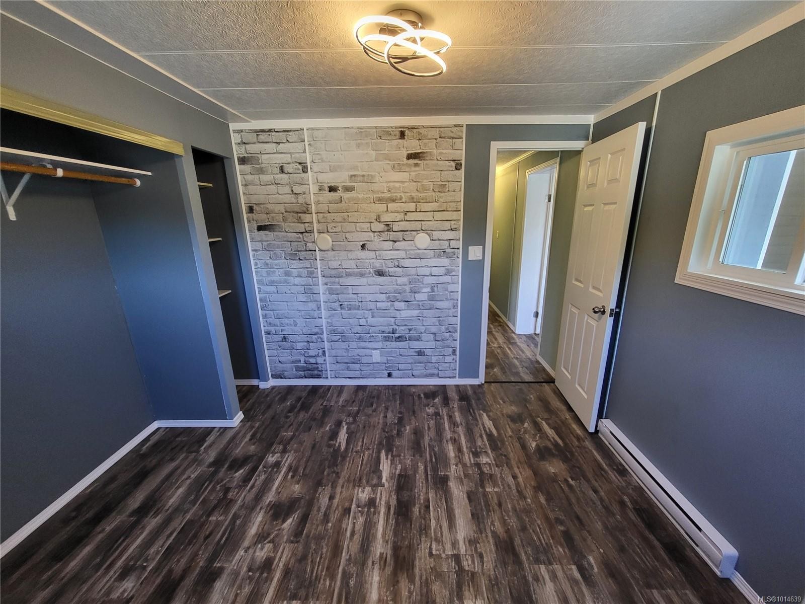 74-5250 Beaver Harbour Rd, Port Hardy, BC