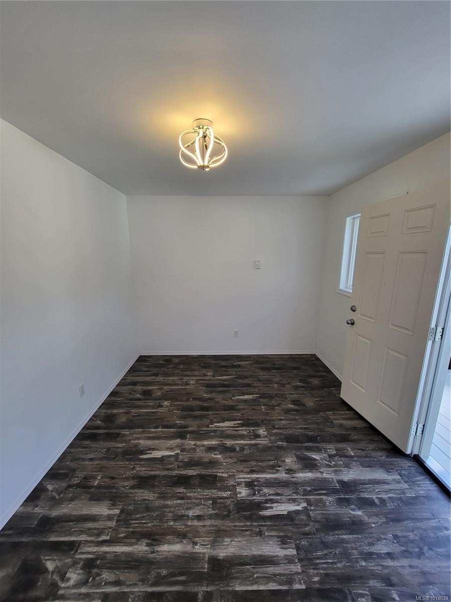 74-5250 Beaver Harbour Rd, Port Hardy, BC