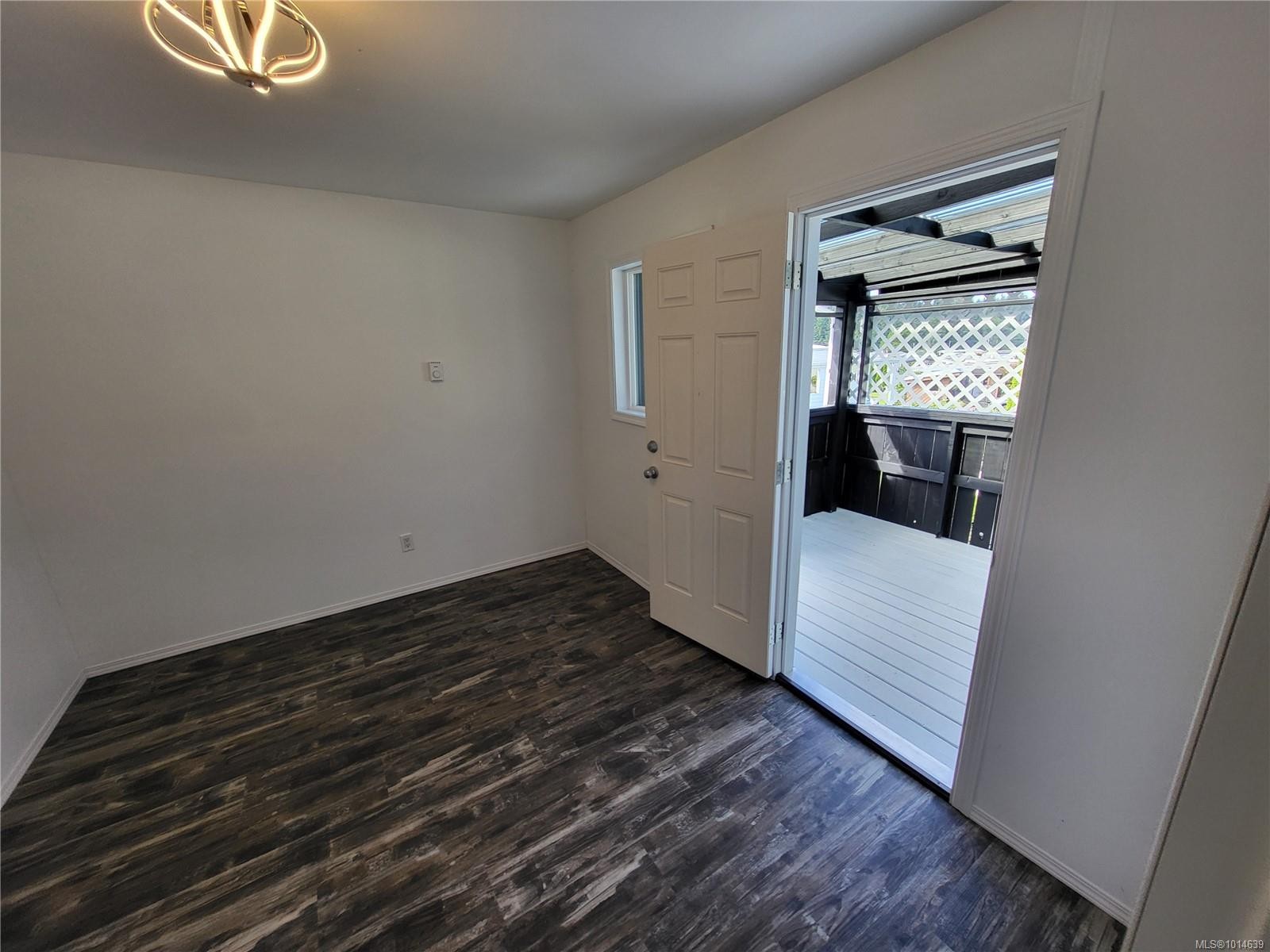 74-5250 Beaver Harbour Rd, Port Hardy, BC