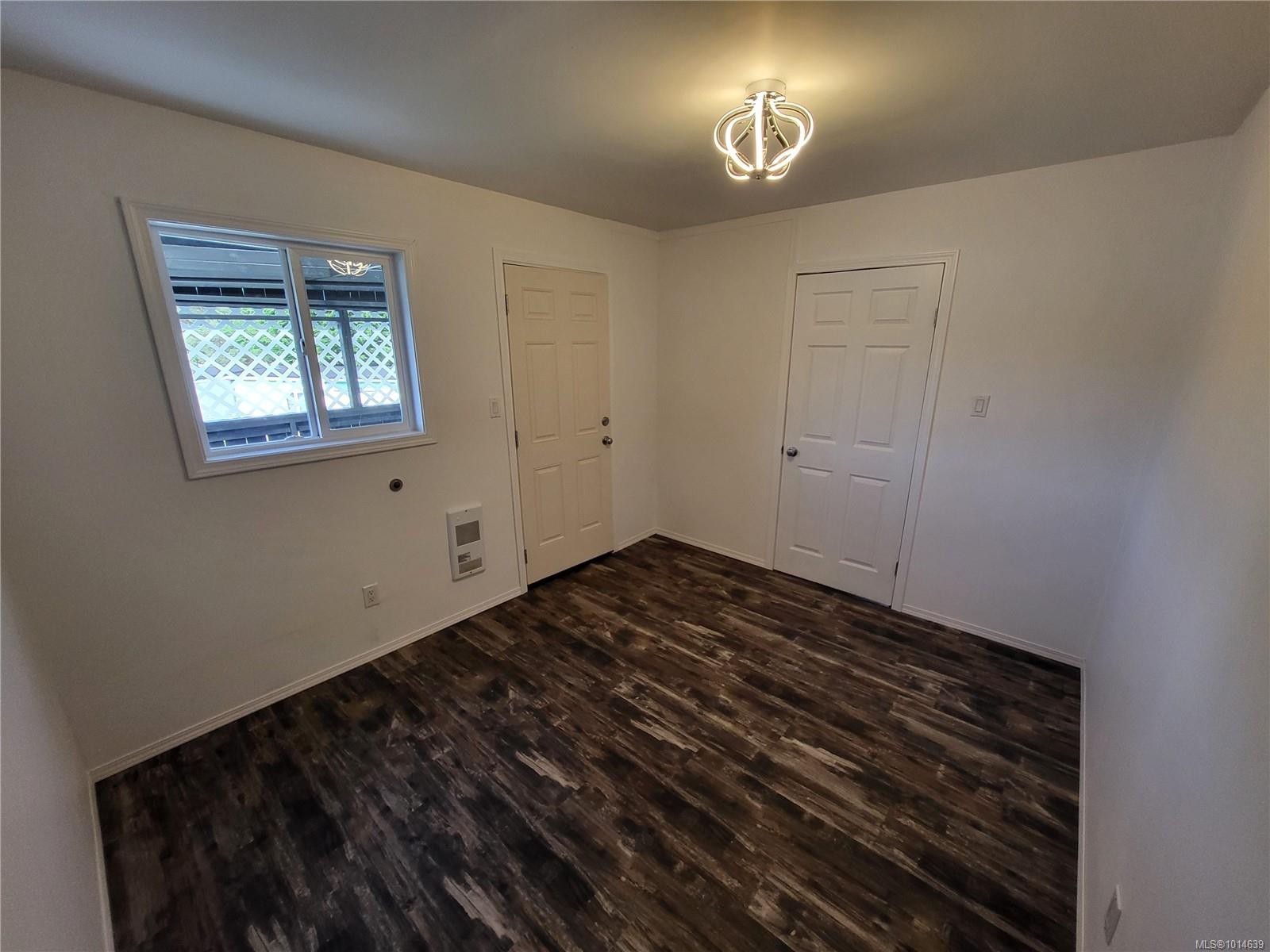 74-5250 Beaver Harbour Rd, Port Hardy, BC