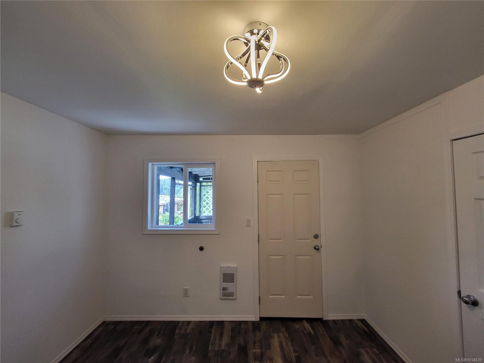 74-5250 Beaver Harbour Rd, Port Hardy, BC