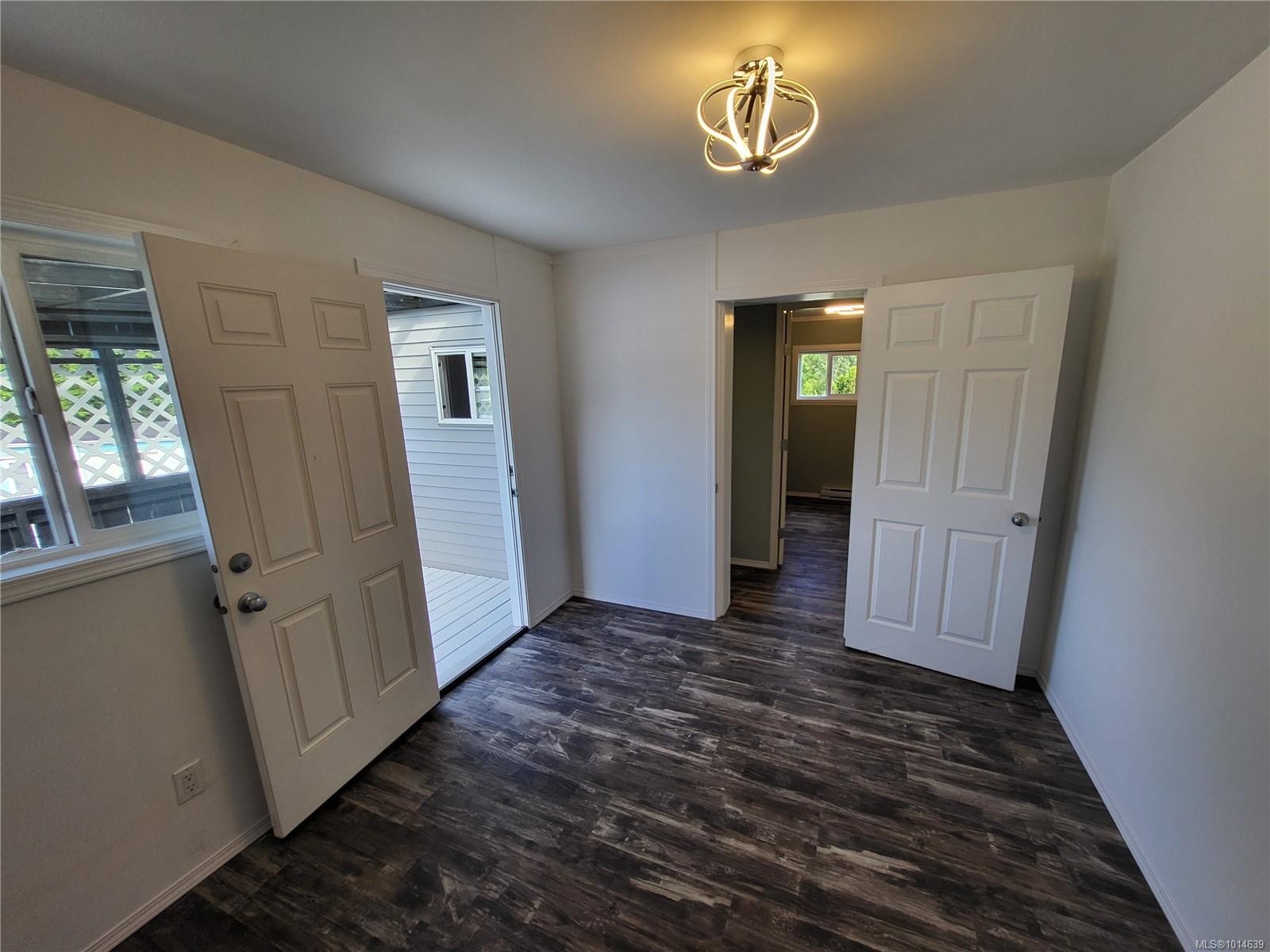 74-5250 Beaver Harbour Rd, Port Hardy, BC