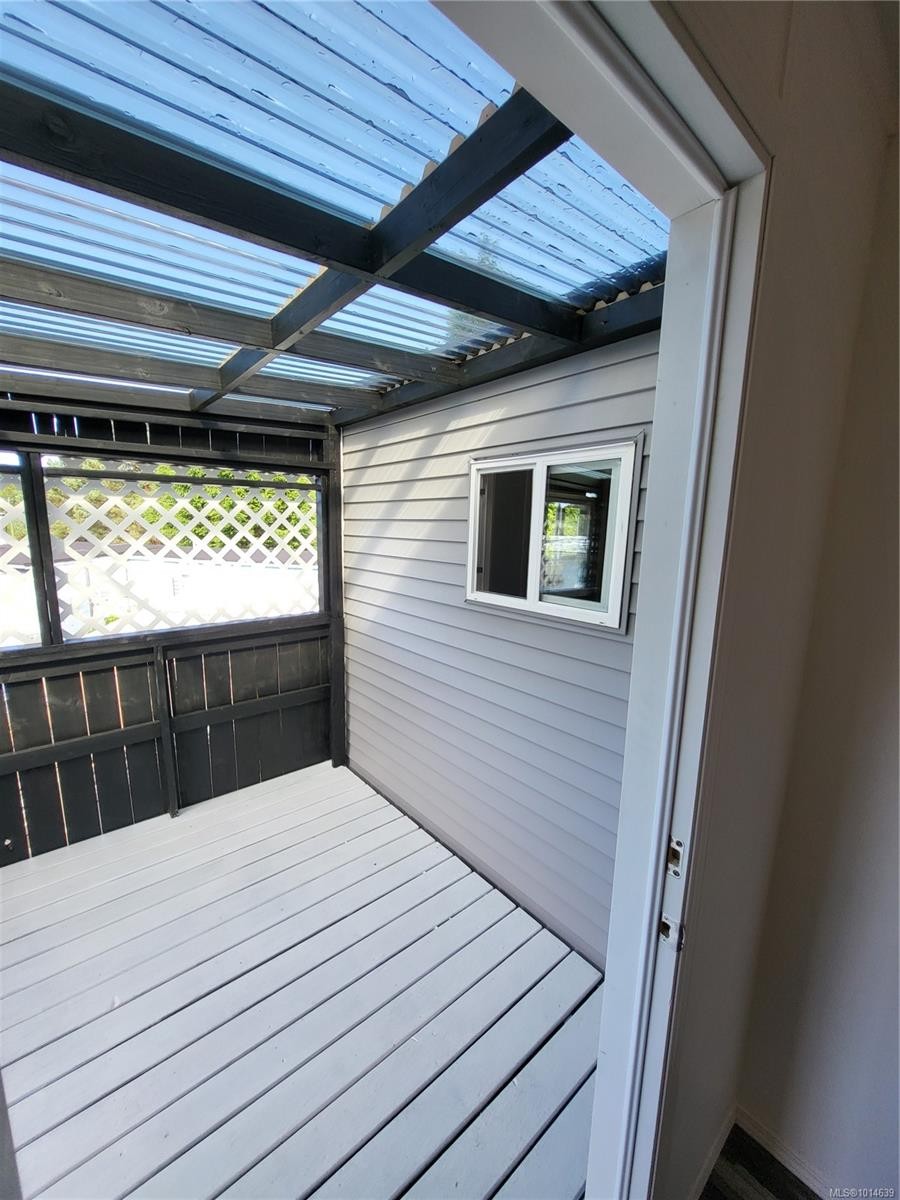 74-5250 Beaver Harbour Rd, Port Hardy, BC