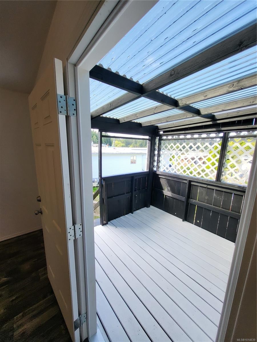 74-5250 Beaver Harbour Rd, Port Hardy, BC