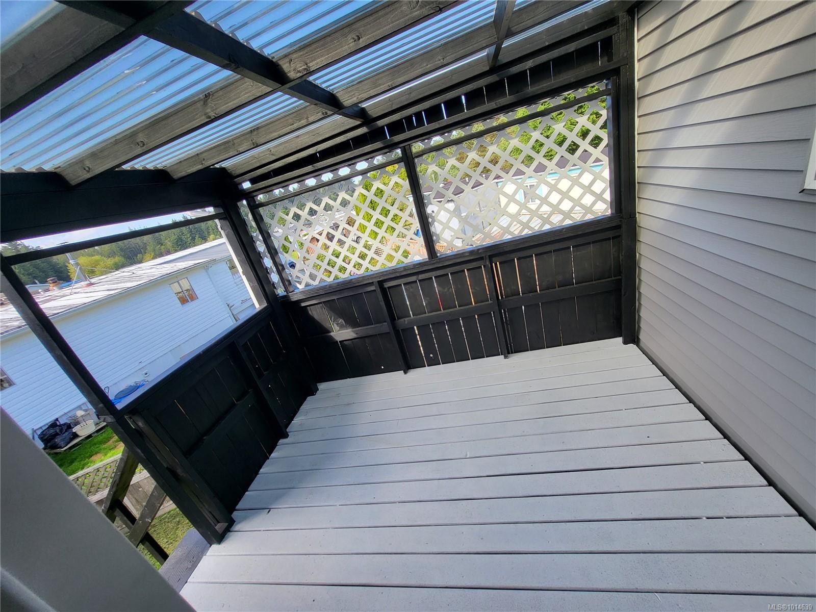 74-5250 Beaver Harbour Rd, Port Hardy, BC