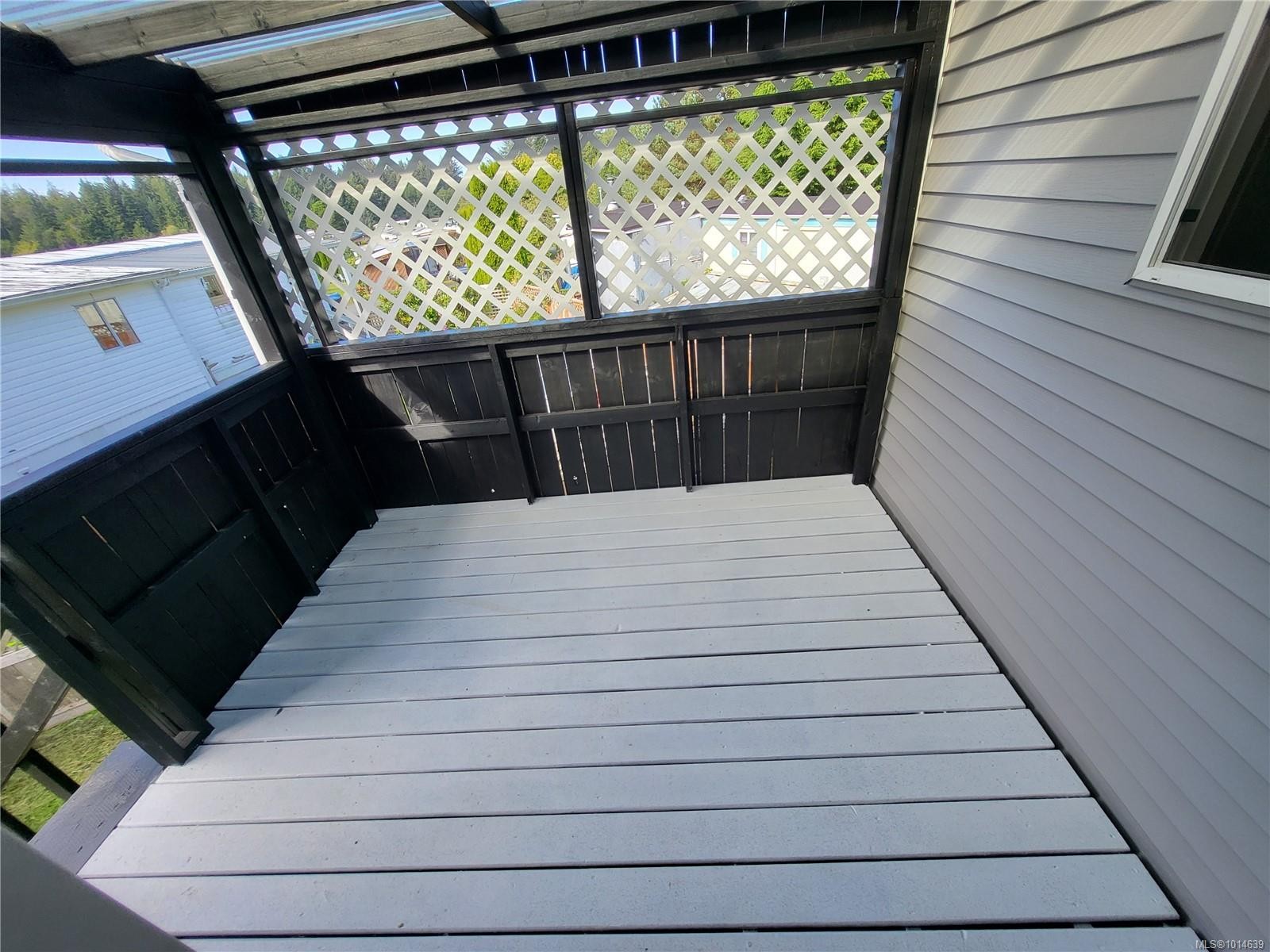 74-5250 Beaver Harbour Rd, Port Hardy, BC