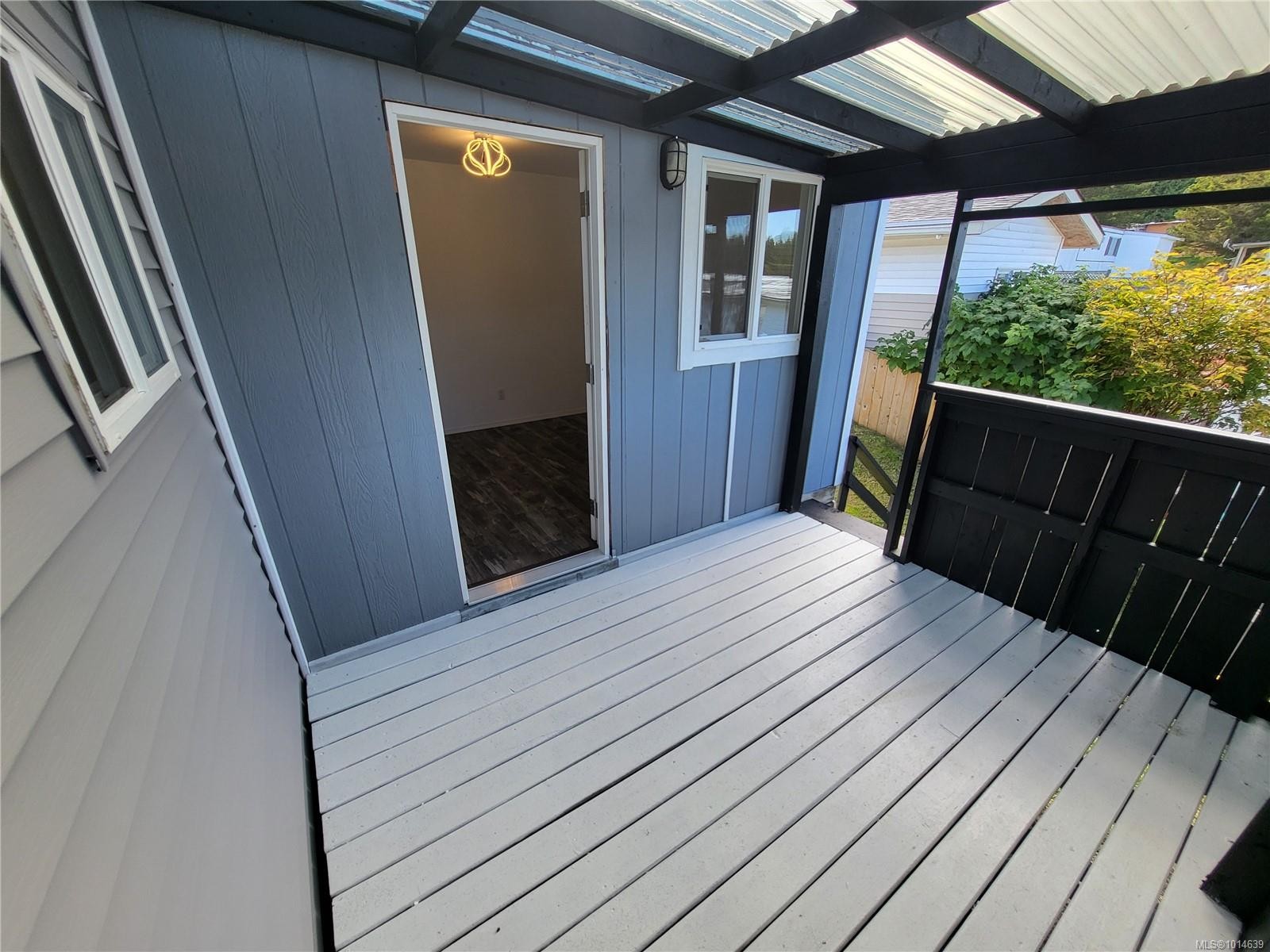 74-5250 Beaver Harbour Rd, Port Hardy, BC