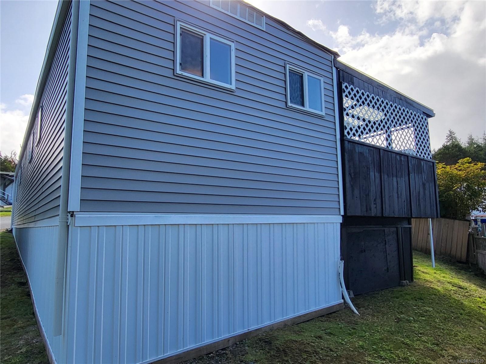 74-5250 Beaver Harbour Rd, Port Hardy, BC