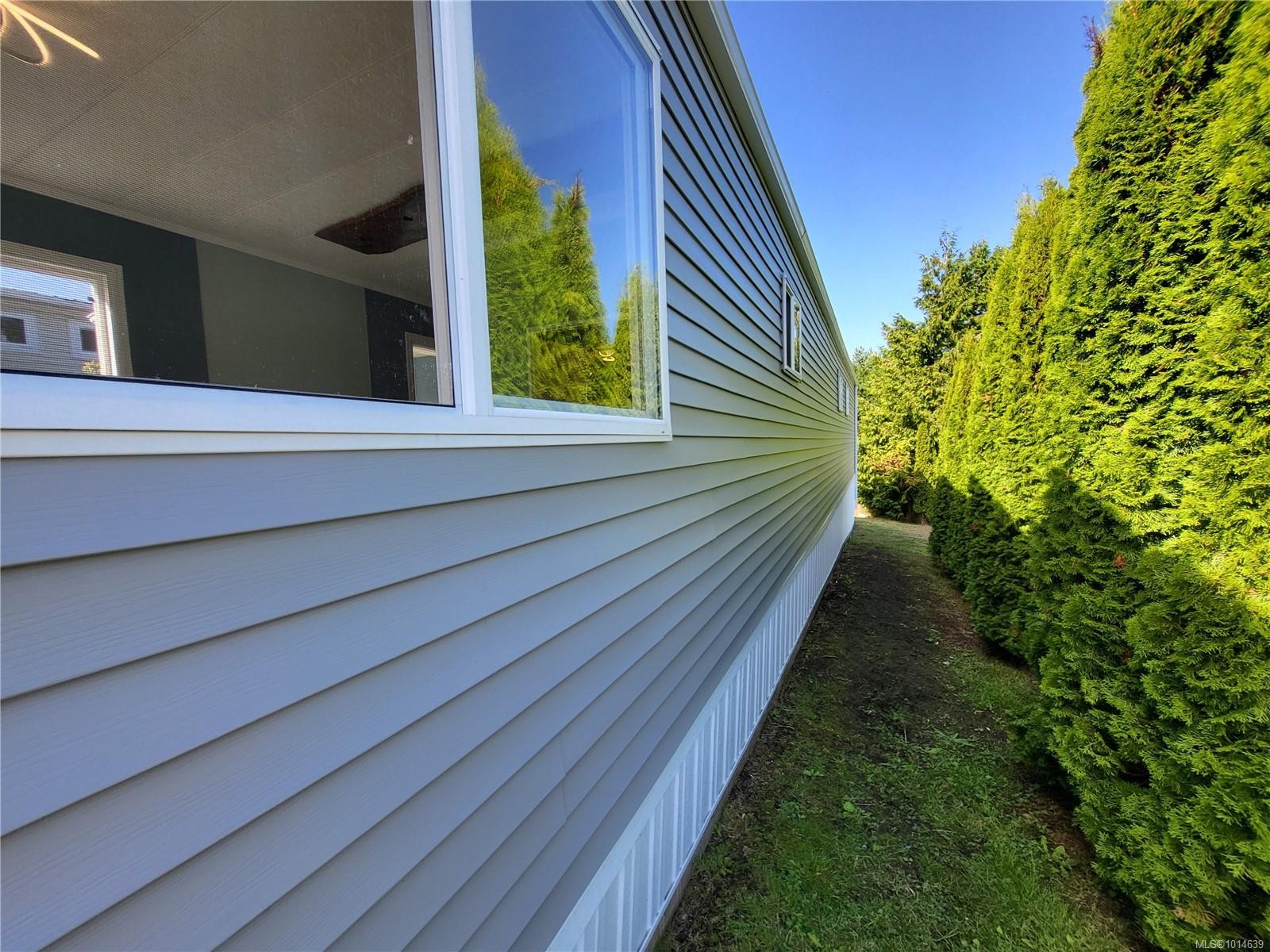 74-5250 Beaver Harbour Rd, Port Hardy, BC