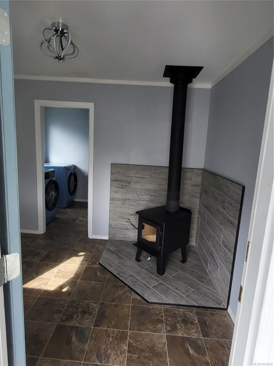 74-5250 Beaver Harbour Rd, Port Hardy, BC