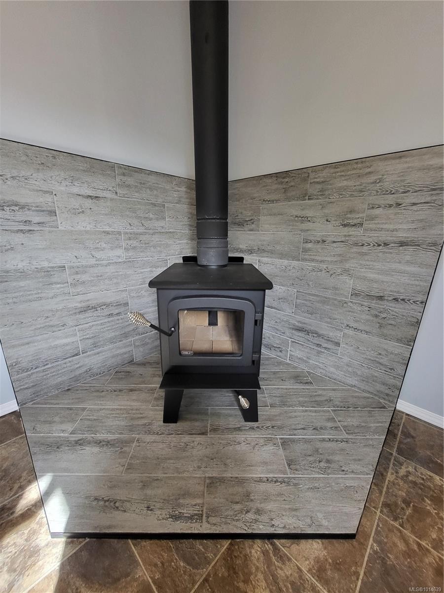 74-5250 Beaver Harbour Rd, Port Hardy, BC