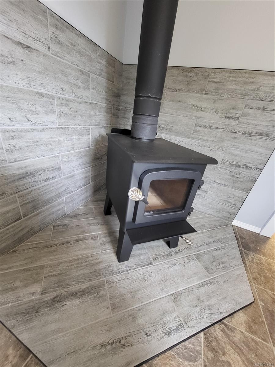 74-5250 Beaver Harbour Rd, Port Hardy, BC