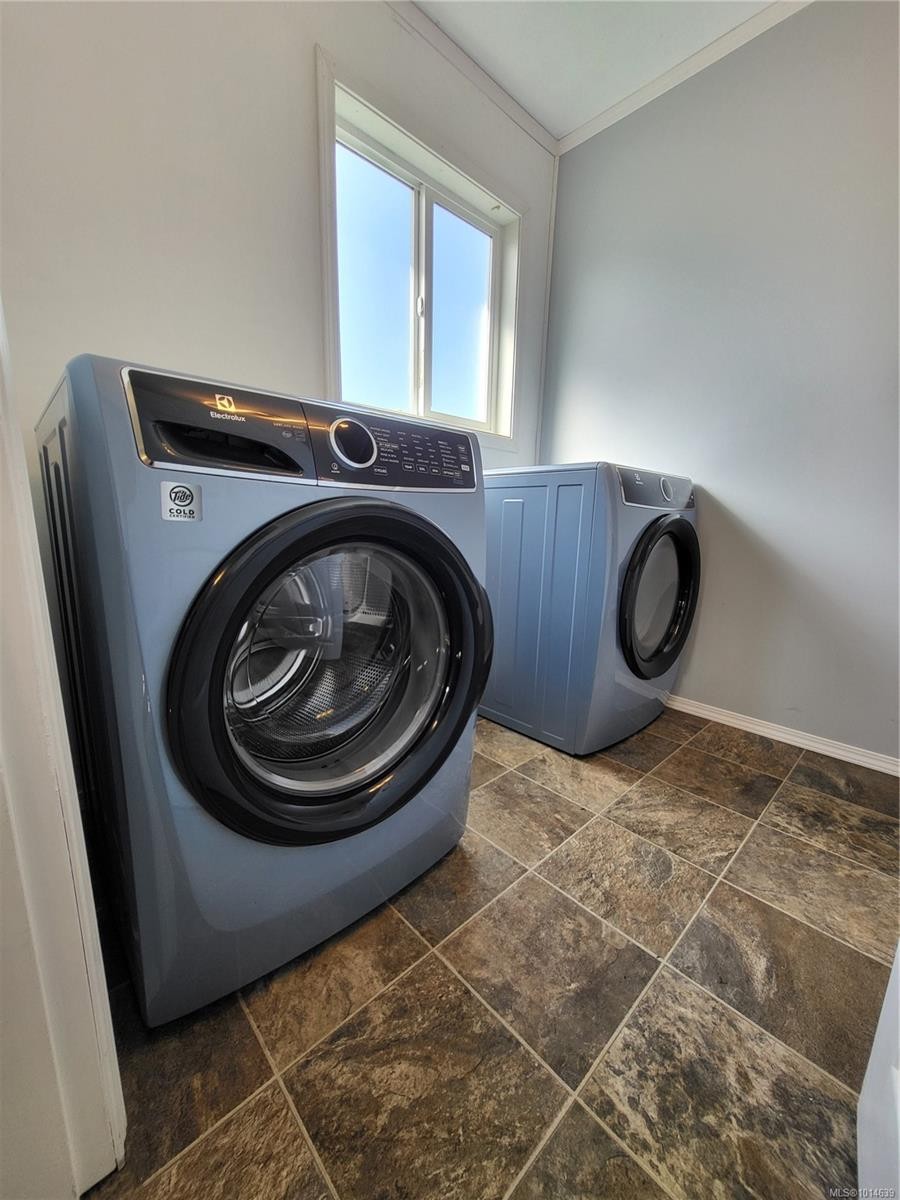 74-5250 Beaver Harbour Rd, Port Hardy, BC