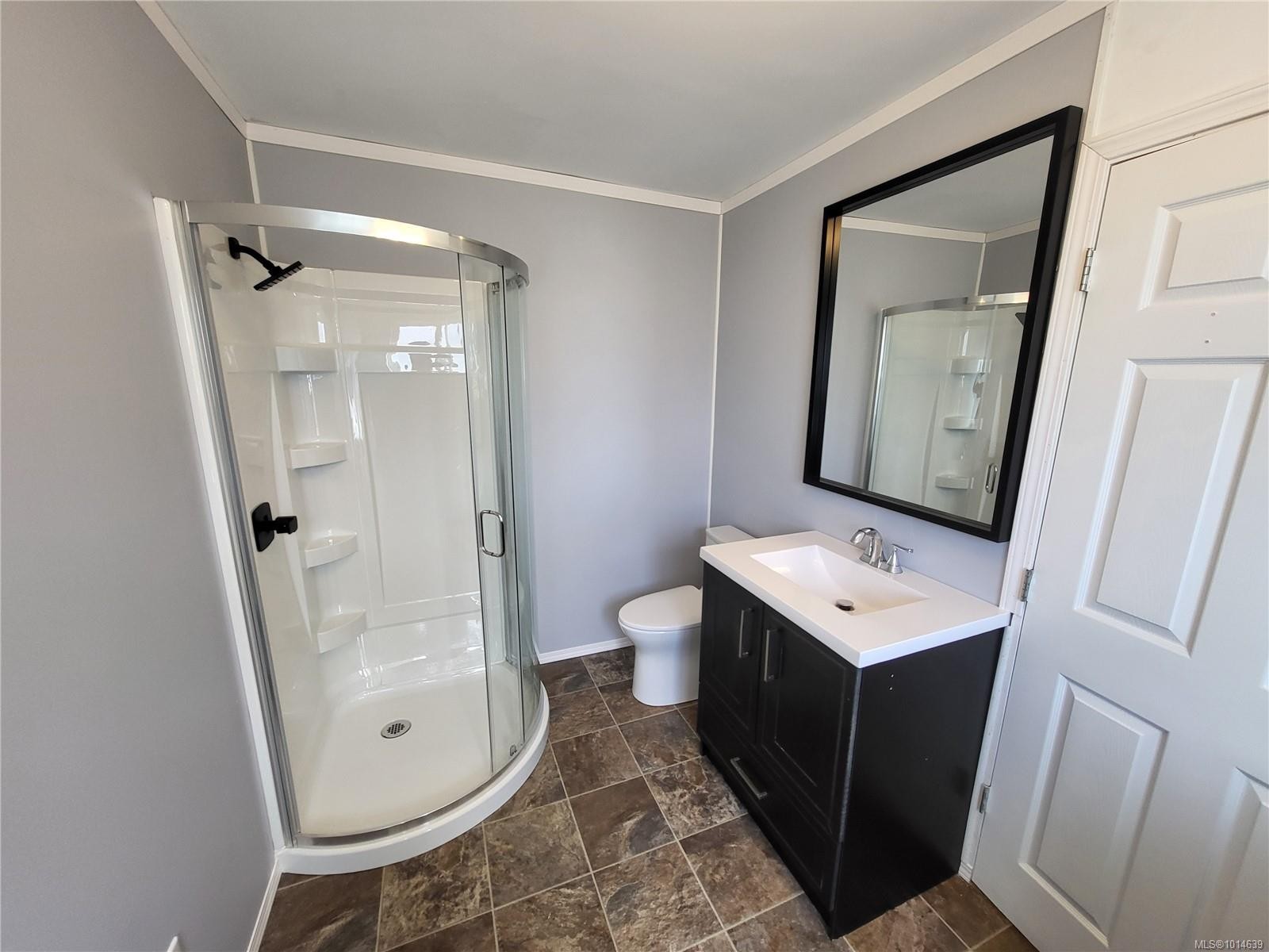 74-5250 Beaver Harbour Rd, Port Hardy, BC