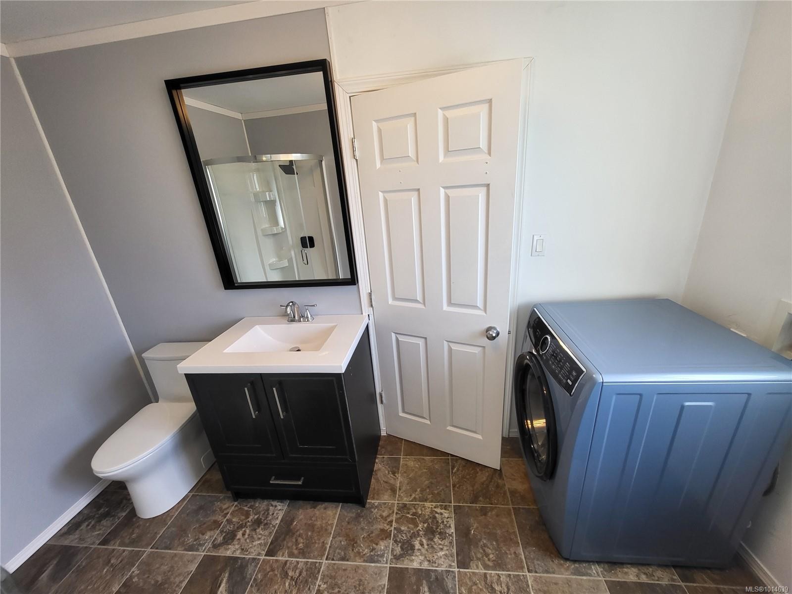 74-5250 Beaver Harbour Rd, Port Hardy, BC