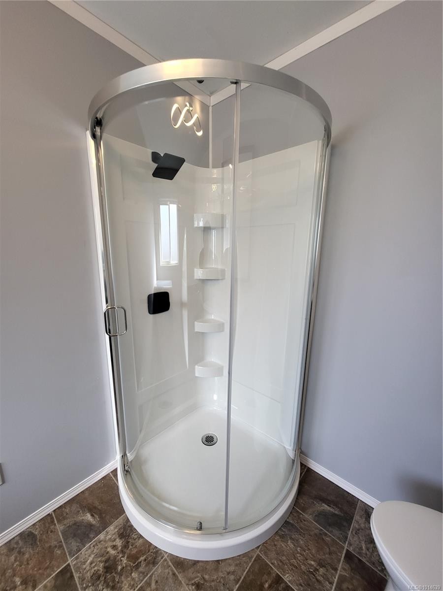 74-5250 Beaver Harbour Rd, Port Hardy, BC