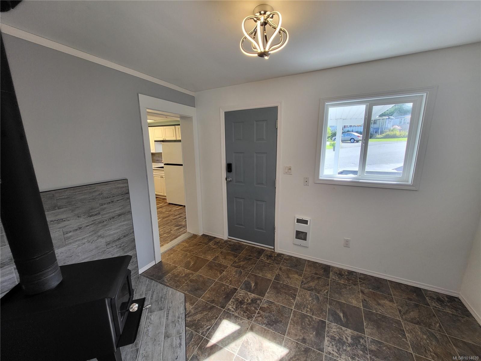 74-5250 Beaver Harbour Rd, Port Hardy, BC