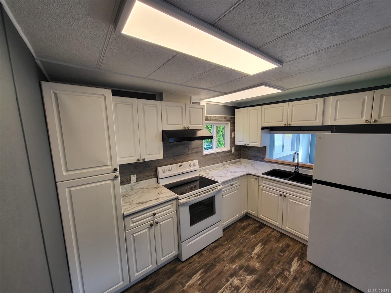 74-5250 Beaver Harbour Rd, Port Hardy, BC