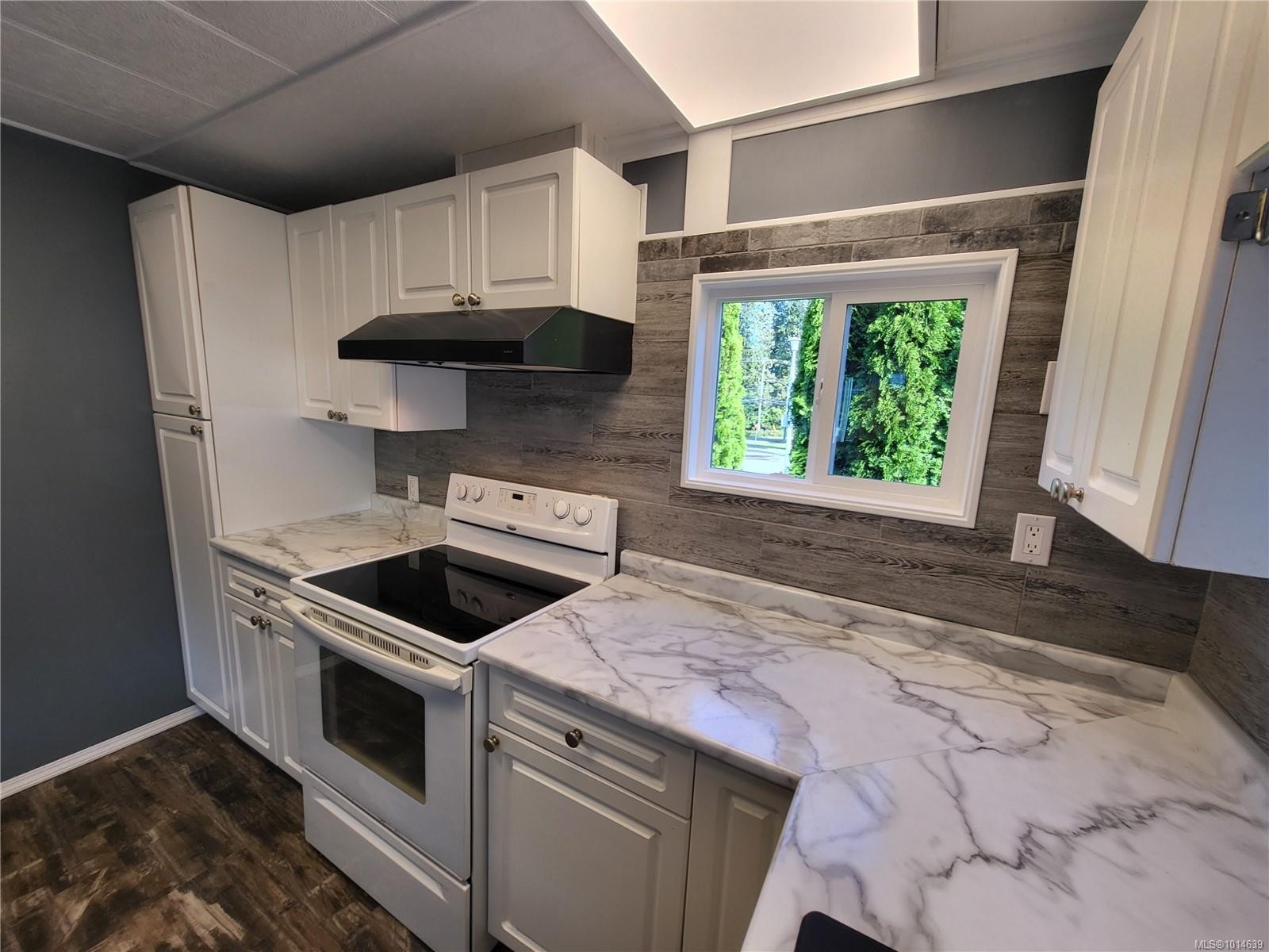 74-5250 Beaver Harbour Rd, Port Hardy, BC