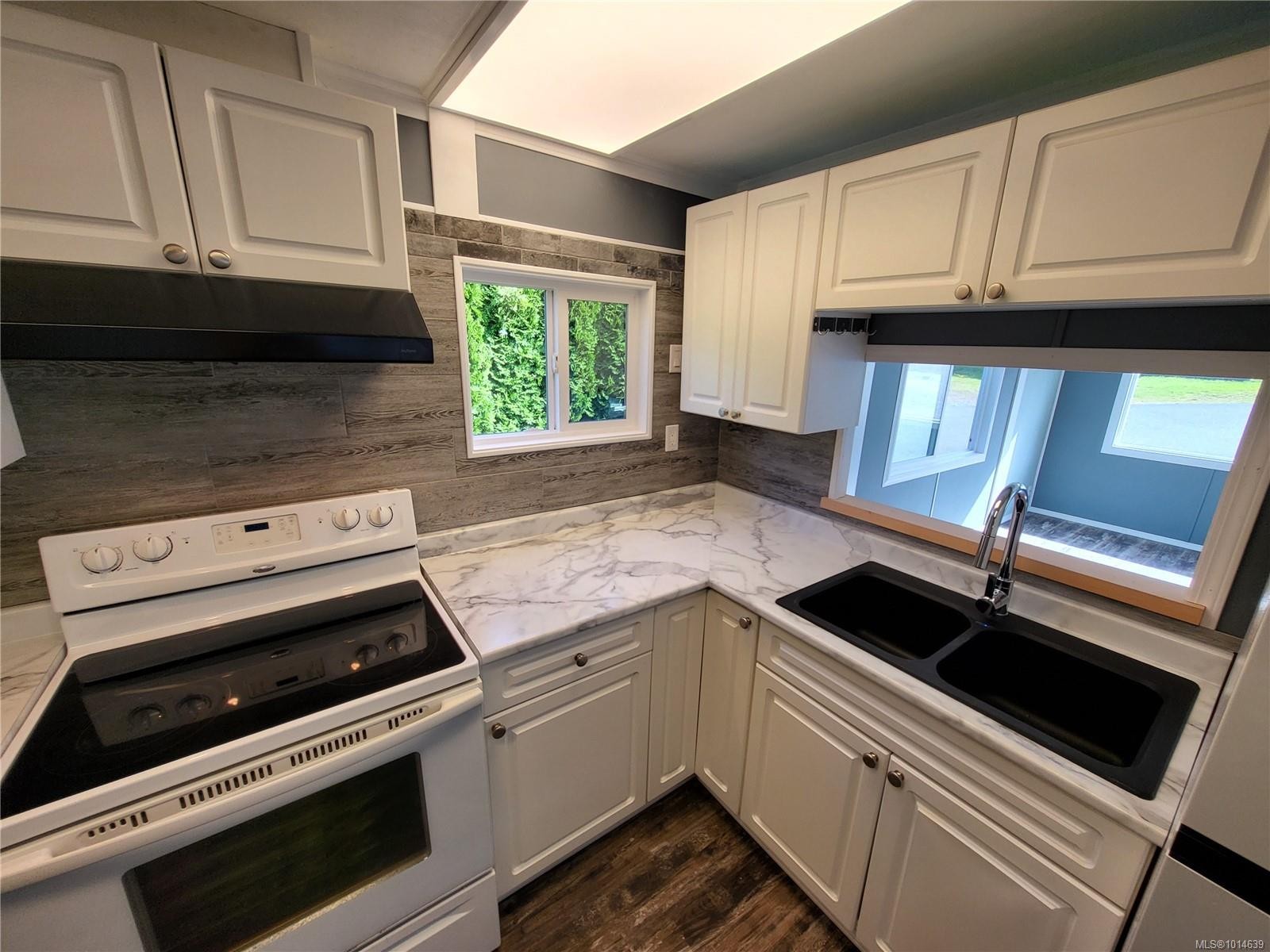 74-5250 Beaver Harbour Rd, Port Hardy, BC