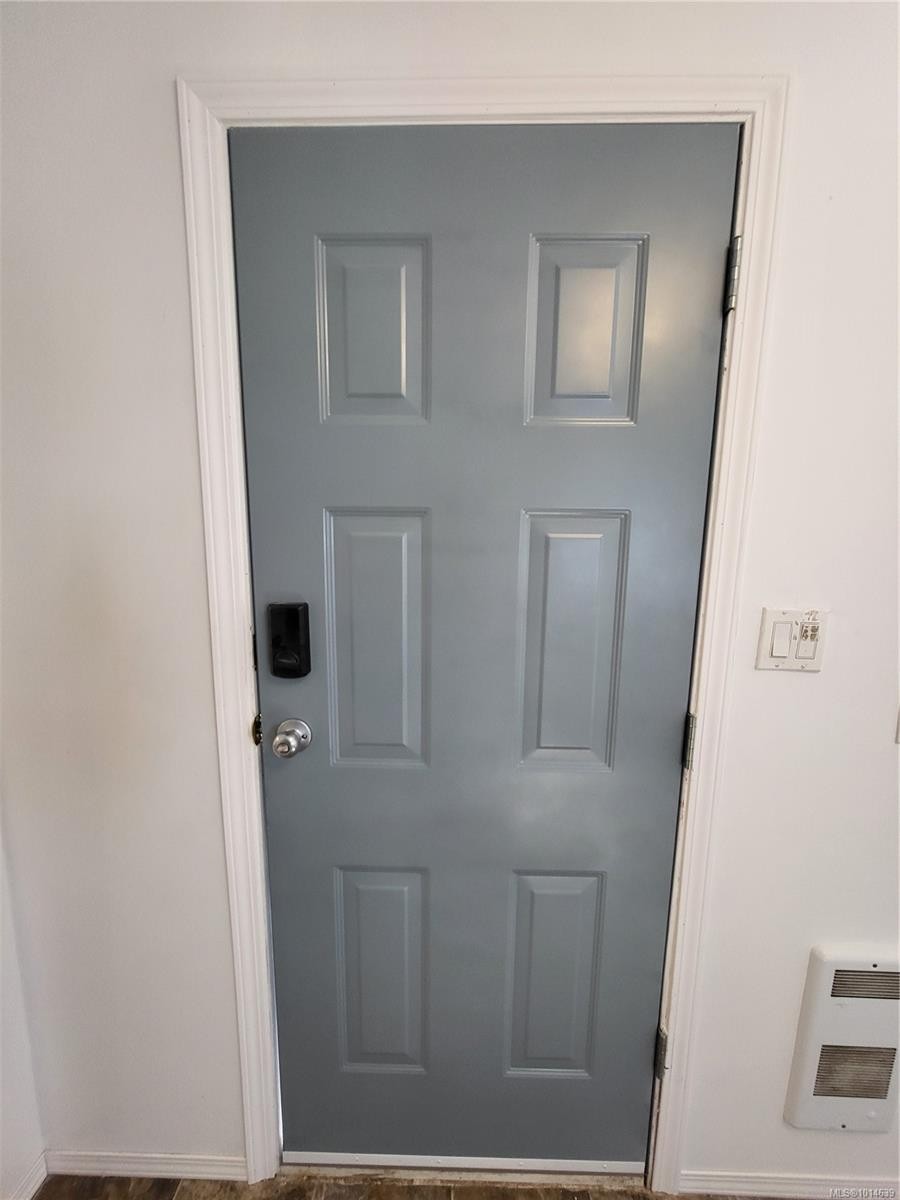 74-5250 Beaver Harbour Rd, Port Hardy, BC