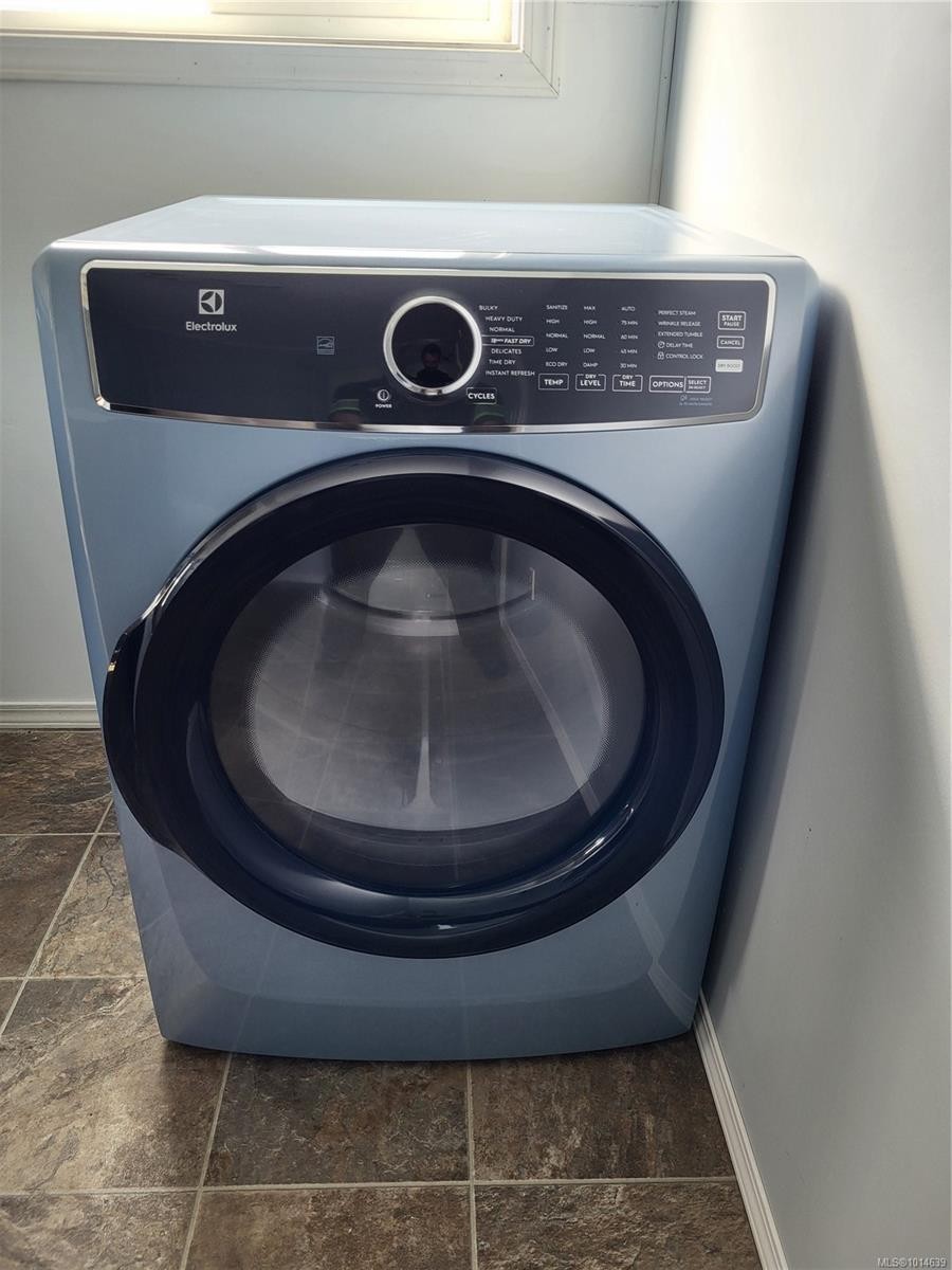 74-5250 Beaver Harbour Rd, Port Hardy, BC