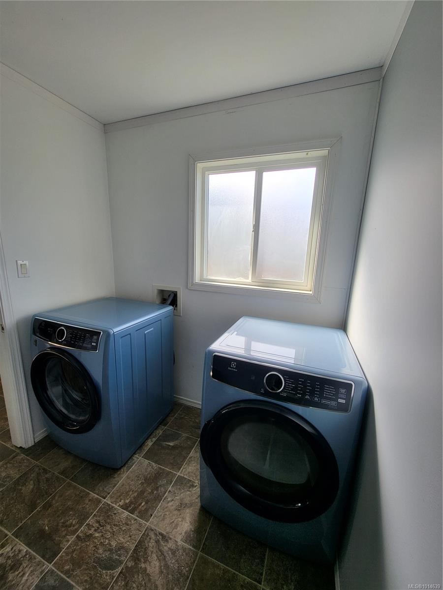 74-5250 Beaver Harbour Rd, Port Hardy, BC