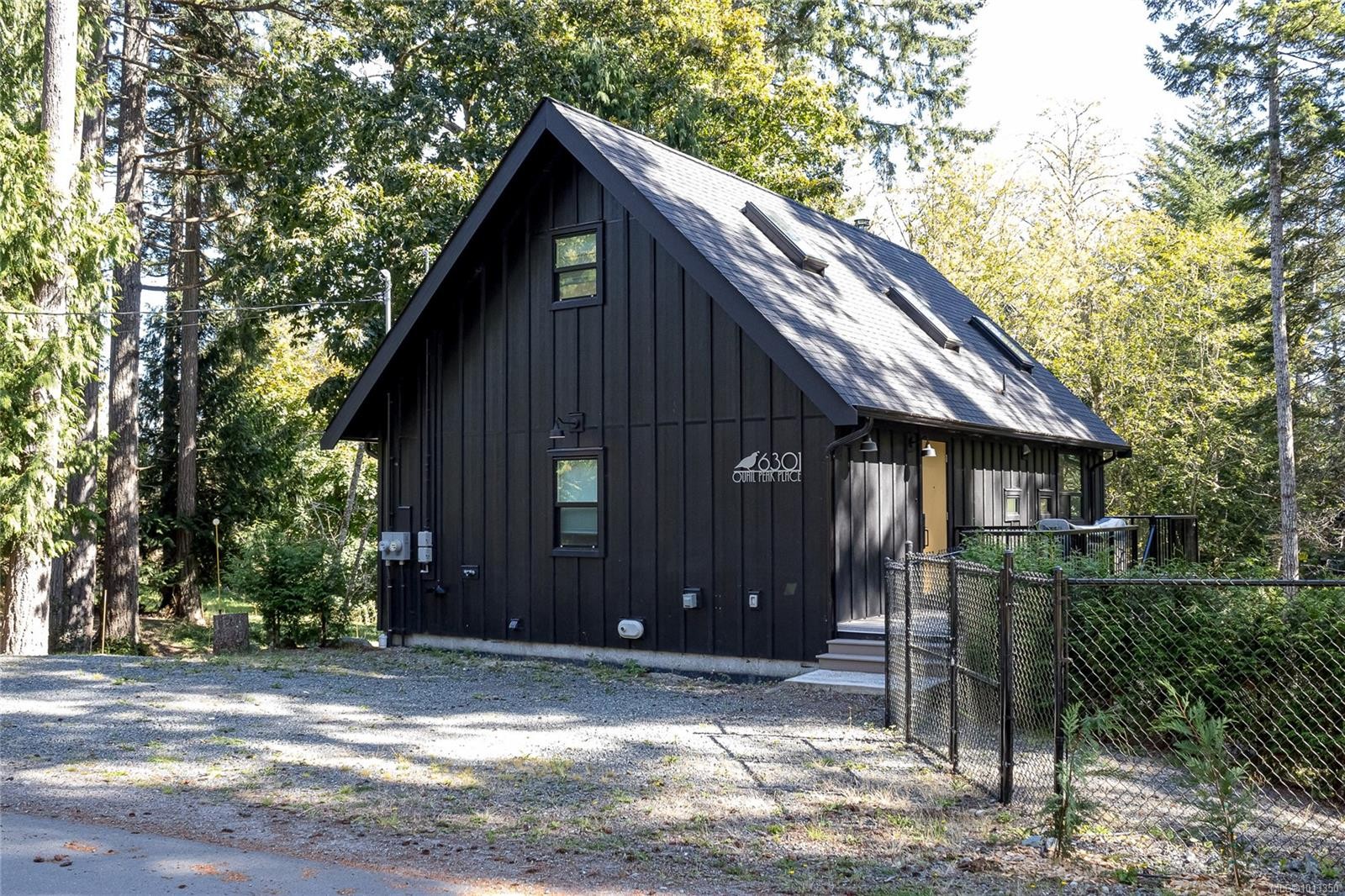 6301 Quail Peak Pl, Sooke, BC